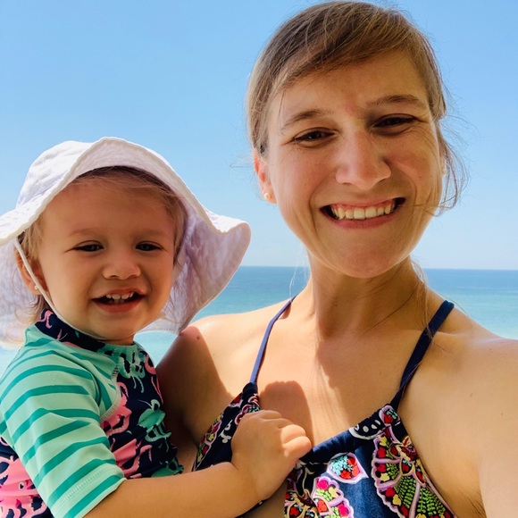 Meet your Posher, Ami - Picture 5 of 8